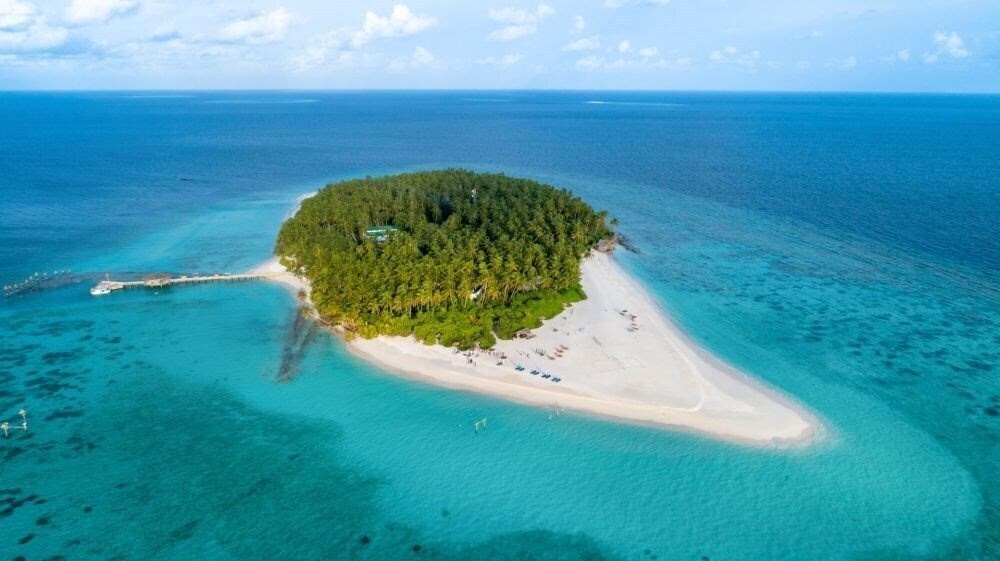 Fotografii Yash Nature Resort 4*